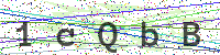 Sicherheitscode eingeben