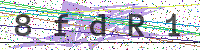 Sicherheitscode eingeben