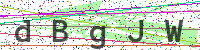 Sicherheitscode eingeben