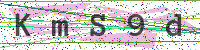 Enter Security Code