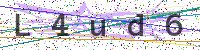 Enter Security Code