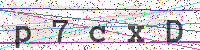 Sicherheitscode eingeben