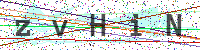 Sicherheitscode eingeben