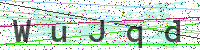 Sicherheitscode eingeben