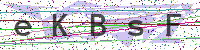 Sicherheitscode eingeben