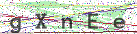 Sicherheitscode eingeben