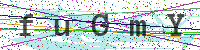 Enter Security Code