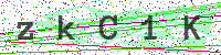 Enter Security Code