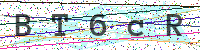 Sicherheitscode eingeben