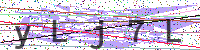 Sicherheitscode eingeben