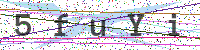 Enter Security Code
