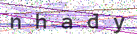 Sicherheitscode eingeben