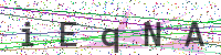 Sicherheitscode eingeben