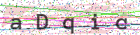 Sicherheitscode eingeben