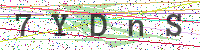 Sicherheitscode eingeben