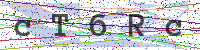 Enter Security Code