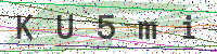 Enter Security Code