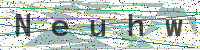 Enter Security Code