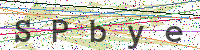 Enter Security Code