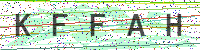 Sicherheitscode eingeben