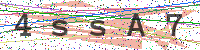 Sicherheitscode eingeben