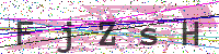 Enter Security Code