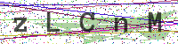 Enter Security Code