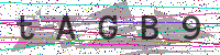 Enter Security Code