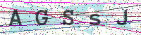 Enter Security Code