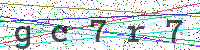 Sicherheitscode eingeben