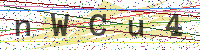 Enter Security Code