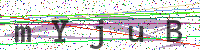 Enter Security Code