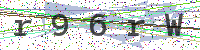 Enter Security Code