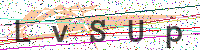 Enter Security Code
