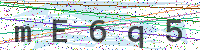 Sicherheitscode eingeben