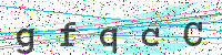 Enter Security Code
