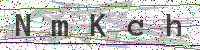 Sicherheitscode eingeben