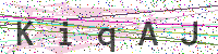 Enter Security Code