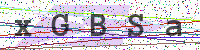 Sicherheitscode eingeben