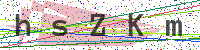 Enter Security Code