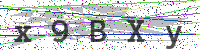 Sicherheitscode eingeben