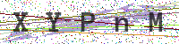 Sicherheitscode eingeben