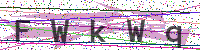 Sicherheitscode eingeben