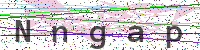 Sicherheitscode eingeben