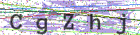 Sicherheitscode eingeben