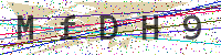 Sicherheitscode eingeben