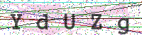 Enter Security Code