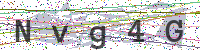 Enter Security Code