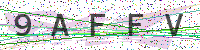 Enter Security Code