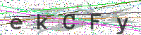 Enter Security Code